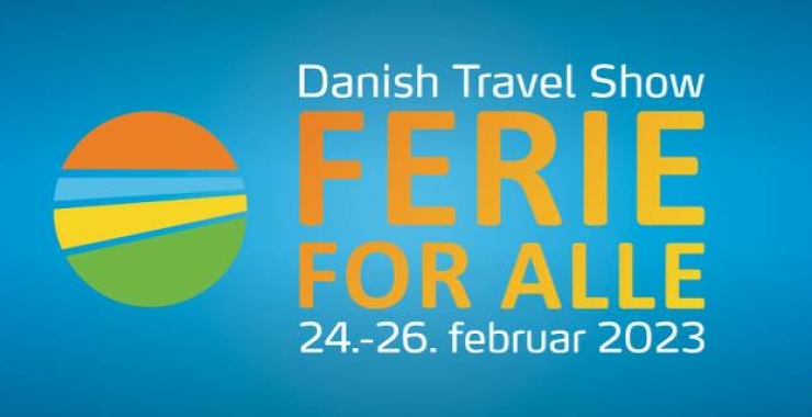 Aktualności - 24-26-02-2023-greenfilmtourism-na-targach-turystycznych-danish-travel-show-2023-dania