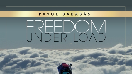 Freedom under Load