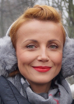 Katarzyna Zielińska, 2017, Fryta 73, CC BY-SA 2.0, Wikipedia Commons