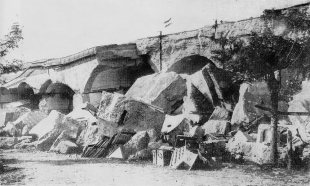 San_Rideau, 1915, Destroyed, Public domain, via Wikimedia Commons