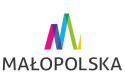 Logotyp - Małopolska
