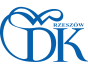 Logotyp - wdk