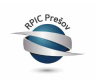 Logotyp - RPIC Presov