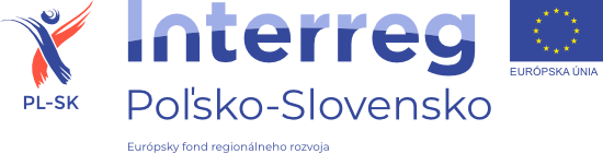 logotyp Interreg