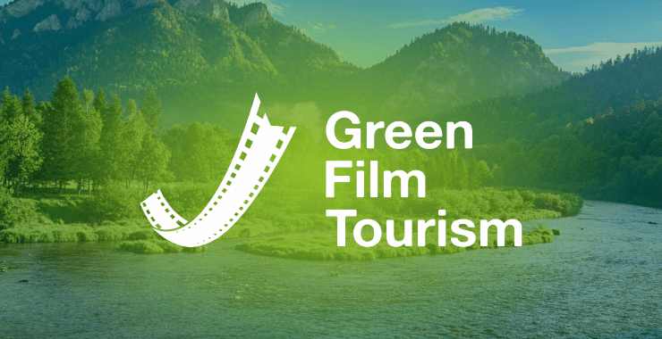 9 and 12.07.2021 | The impact of cinematography (films and series) on the promotion of the tourist, cultural, natural and economic potential of film locations - Summary of the workshop in the form of a public consultation