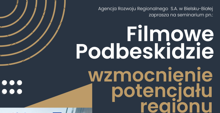 Filmowe Podbeskidzie - wzmocnienie potencjału regionu - wizytówka - 13-01-2023-filmowe-podbeskidzie-wzmocnienie-potencjalu-regionu-0