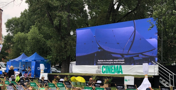Aktualności - 20-21-08-2022-greenfilmtourism-na-green-film-festival-w-krakowie-2