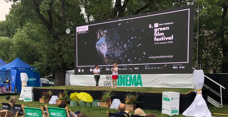 Aktualności - 20-21-08-2022-greenfilmtourism-na-green-film-festival-w-krakowie-6