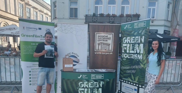 News - turystyka-greenfilm-na-festiwalu-kino-pod-starami-1