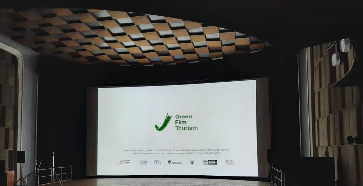 News - z-greenfilm-tourism-uczestniczylismy-w-festiwalu-filmowym-pocity-2